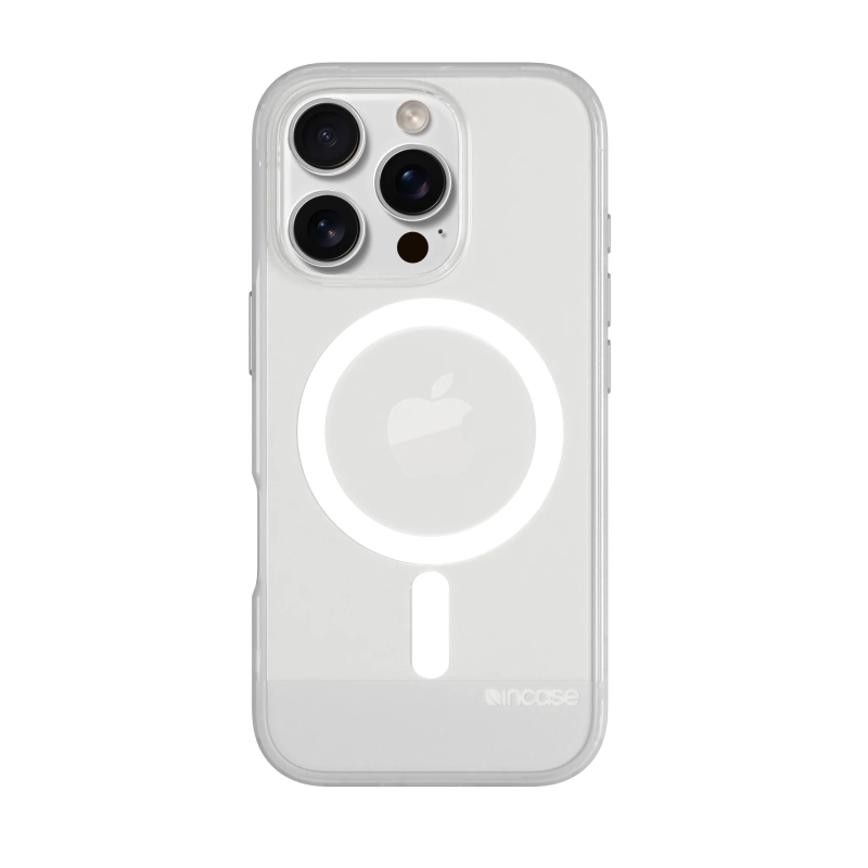 incase Slim 磁吸手機殼（iPhone 16 系列）