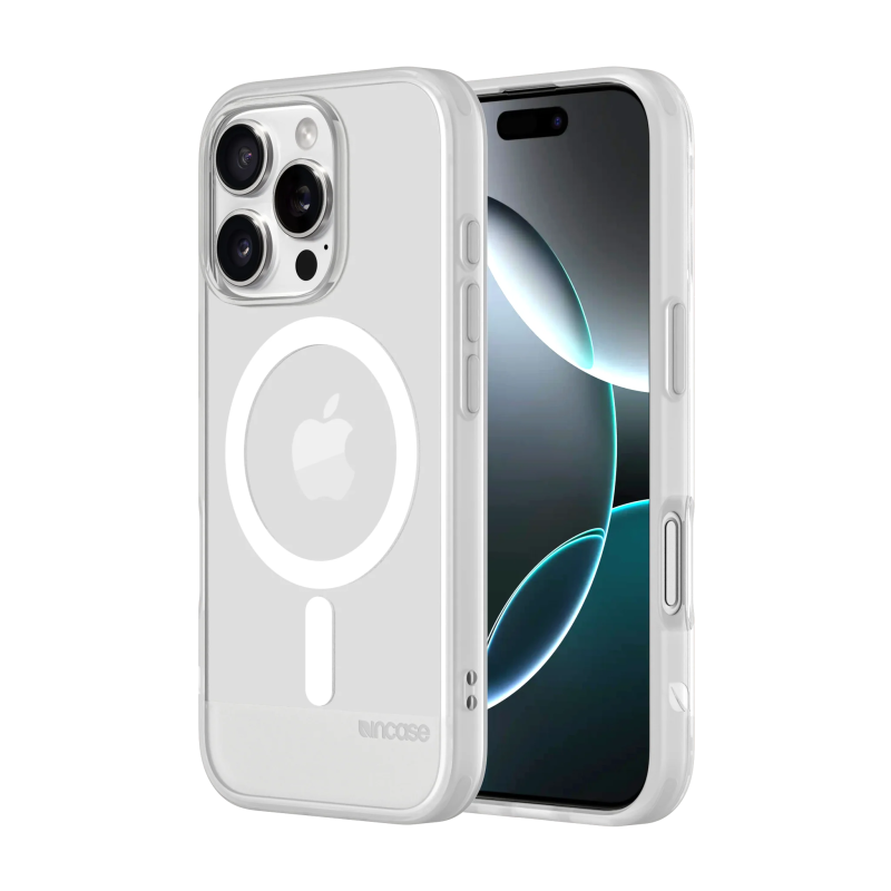 incase Slim 磁吸手機殼（iPhone 16 系列）