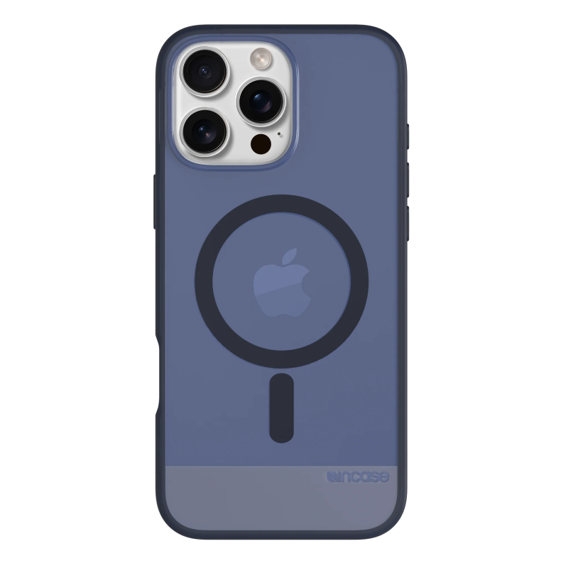 incase Slim 磁吸手機殼（iPhone 16 系列）