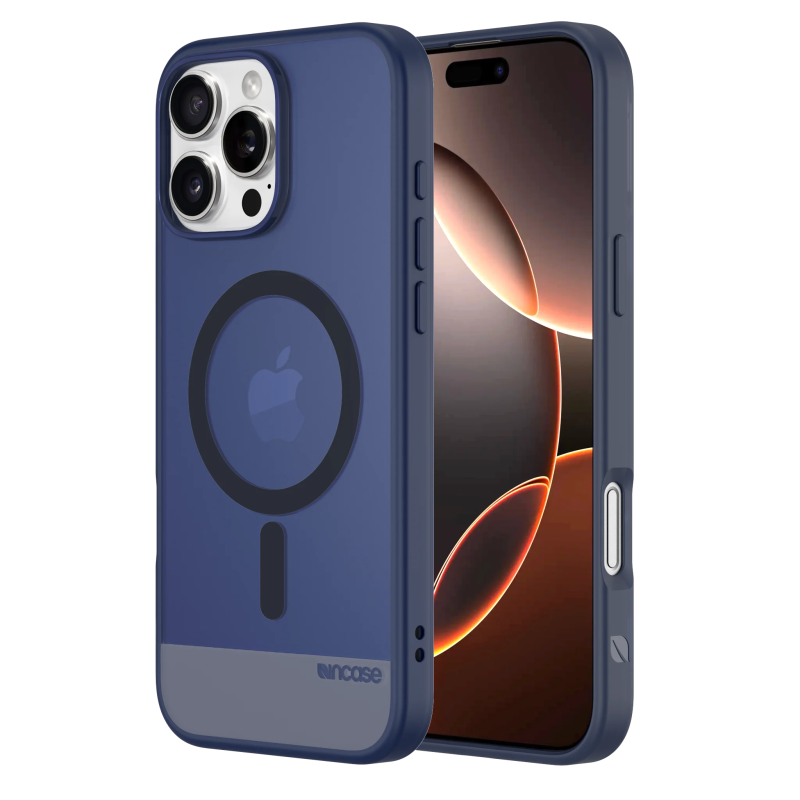 incase Slim 磁吸手機殼（iPhone 16 系列）