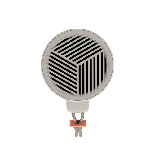 XGIMI 極米 MoGo 3 Pro 便攜投影機