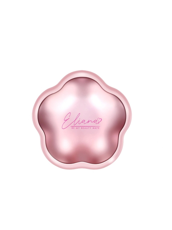 Eliana Skin SPA 水療按摩洗面機 EE0008