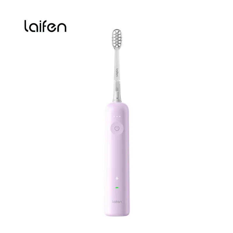 Laifen Wave 掃震電動牙刷