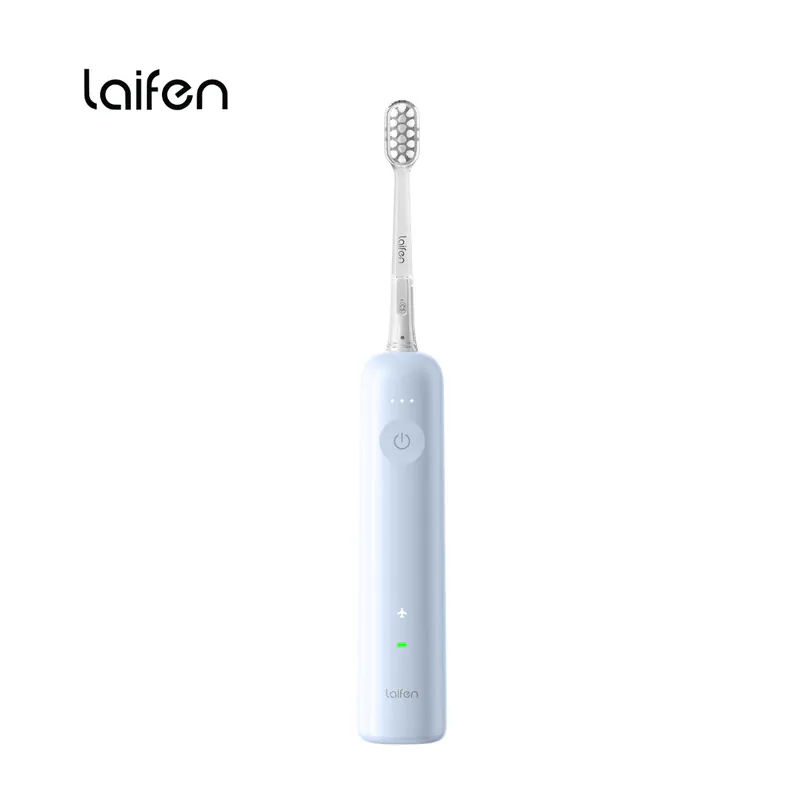 Laifen Wave 掃震電動牙刷