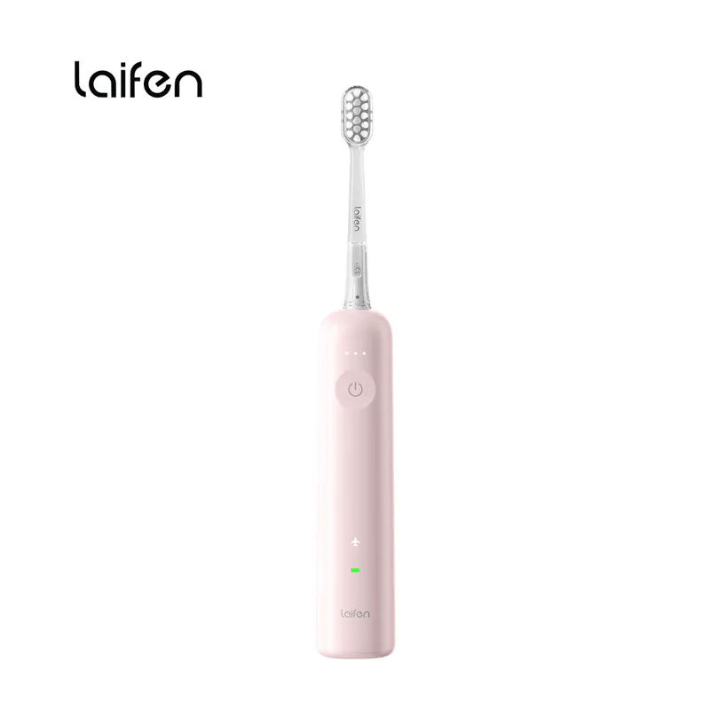 Laifen Wave 掃震電動牙刷