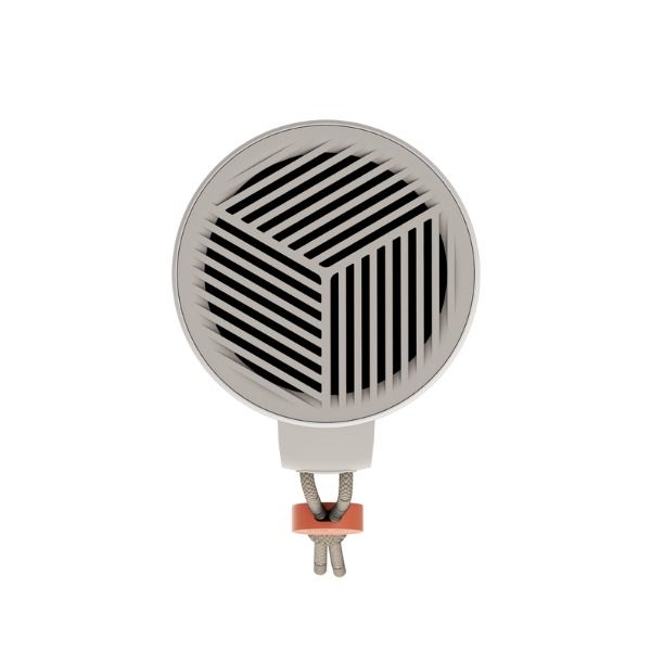 XGIMI MoGo 3 Pro 高清便攜家用投影機  (內置隱藏式雲台)送專用充電腳架