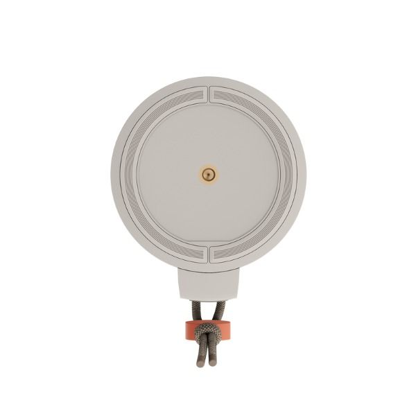 XGIMI MoGo 3 Pro 高清便攜家用投影機  (內置隱藏式雲台)送專用充電腳架