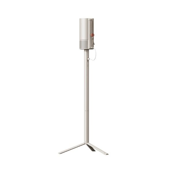XGIMI MoGo 3 Pro 高清便攜家用投影機  (內置隱藏式雲台)送專用充電腳架