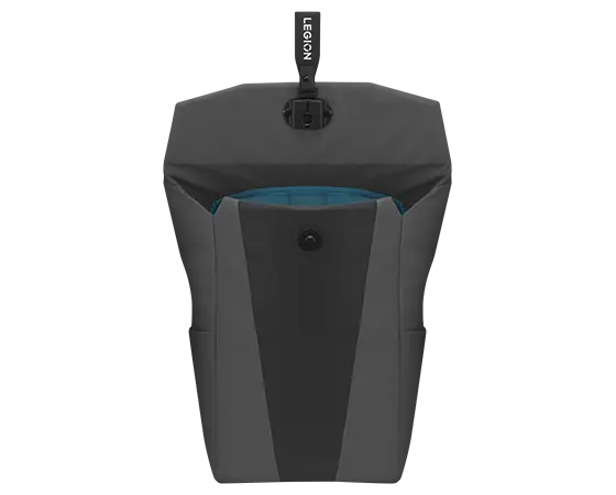 Lenovo 聯想 Legion 16" 遊戲背囊 GB400 (GX41M53146) 筆記型電腦背包