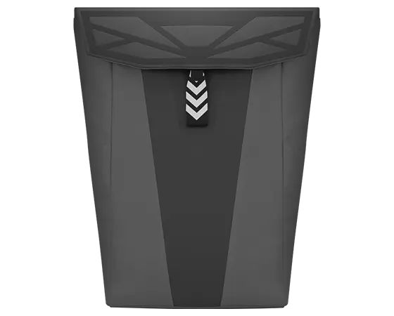 Lenovo 聯想 Legion 16" 遊戲背囊 GB400 (GX41M53146) 筆記型電腦背包
