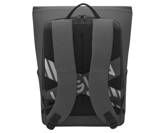 Lenovo 聯想 Legion 16" 遊戲背囊 GB400 (GX41M53146) 筆記型電腦背包