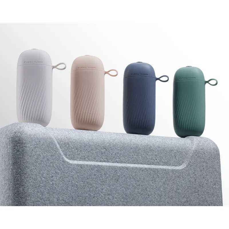 EVERY THINK EQ2 智細頸枕 EVERY THINK EQ2 智細頸枕