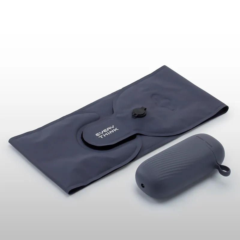 EVERY THINK EQ2 智細頸枕 EVERY THINK EQ2 智細頸枕