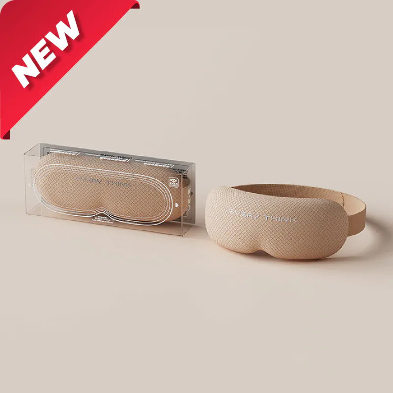 EVERY THINK EQ2 智細頸枕 EVERY THINK EQ2 智細頸枕