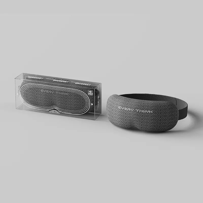 EVERY THINK EQ2 智細頸枕 EVERY THINK EQ2 智細頸枕