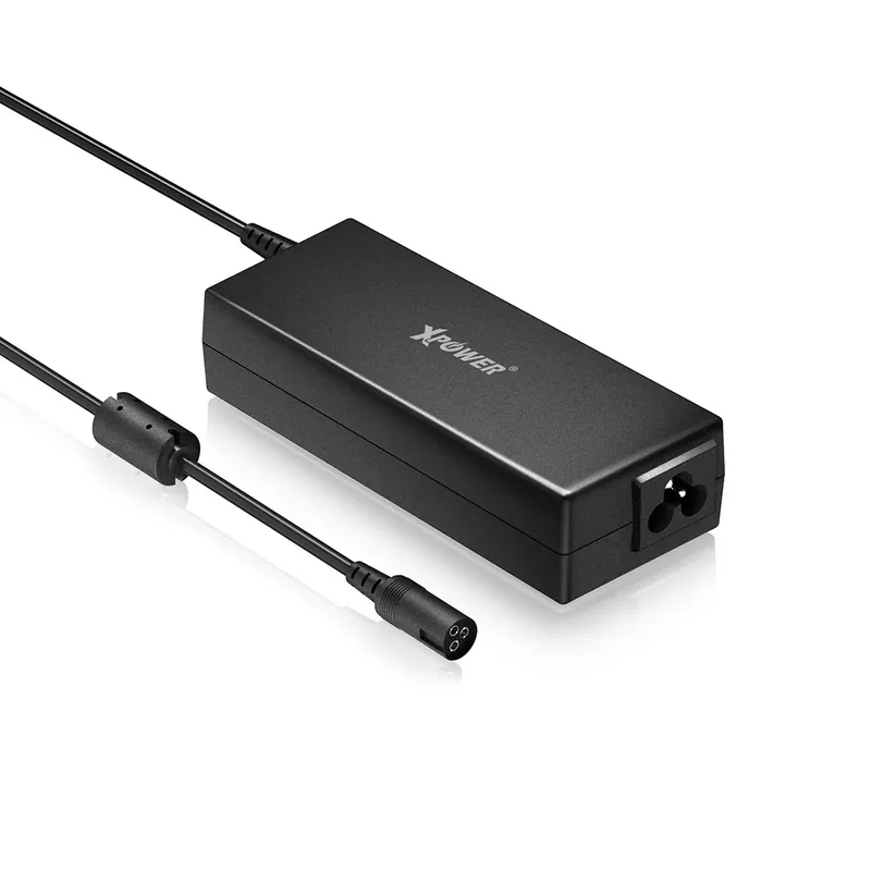 XPower LA1 萬用手提電腦充電器
