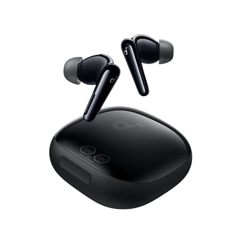 Anker SoundCore Liberty 4 Pro 降噪真無線藍牙耳機 A3954 [6色]