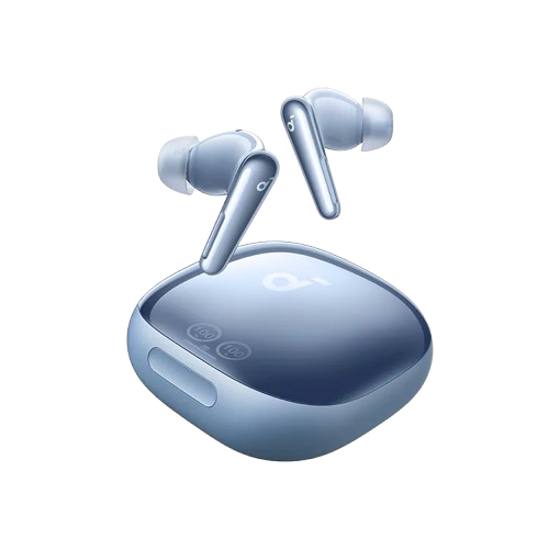 Anker SoundCore Liberty 4 Pro 降噪真無線藍牙耳機 A3954 [6色]