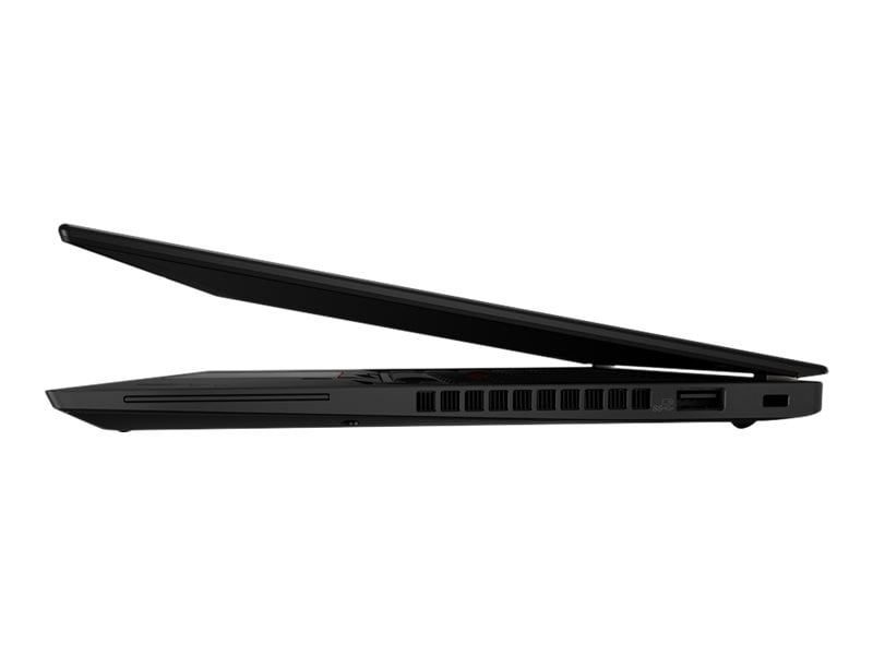 Lenovo Thinkpad X1 Carbon (I5 8代 CPU) (USED / Refurbished 高質素翻新 ) 機皇