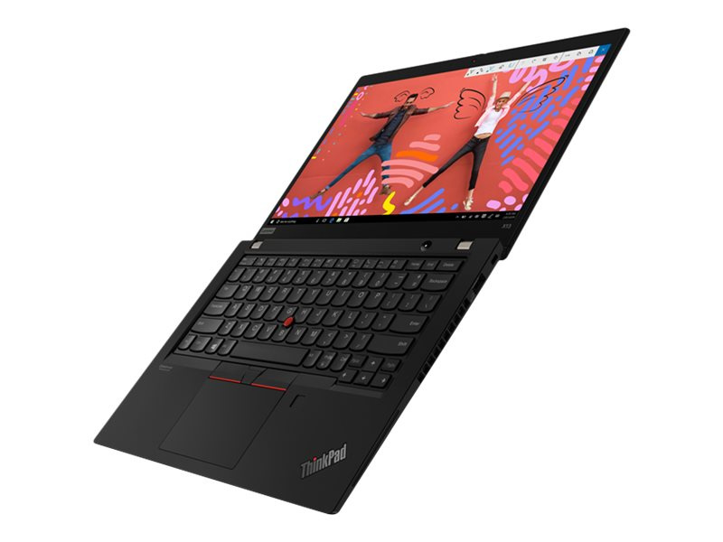 Lenovo Thinkpad X1 Carbon (I5 8代 CPU) (USED / Refurbished 高質素翻新 ) 機皇