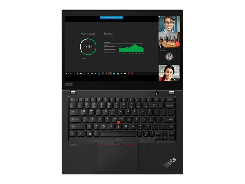 Lenovo Thinkpad X1 Carbon (I5 8代 CPU) (USED / Refurbished 高質素翻新 ) 機皇