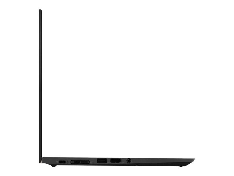 Lenovo Thinkpad X1 Carbon (I5 8代 CPU) (USED / Refurbished 高質素翻新 ) 機皇