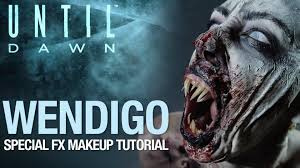 PS5 Until Dawn 直到黎明 強化版 (中英文合版) PS5 Until Dawn 直到黎明 強化版 (中英文合版)