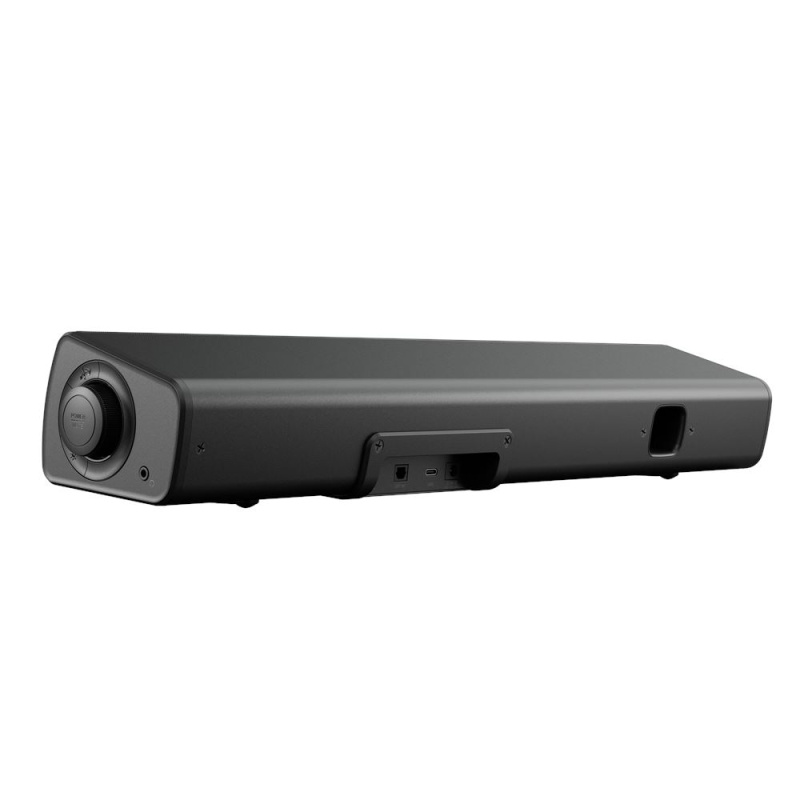 Creative Sound Blaster GS5 Gaming Soundbar 條形喇叭