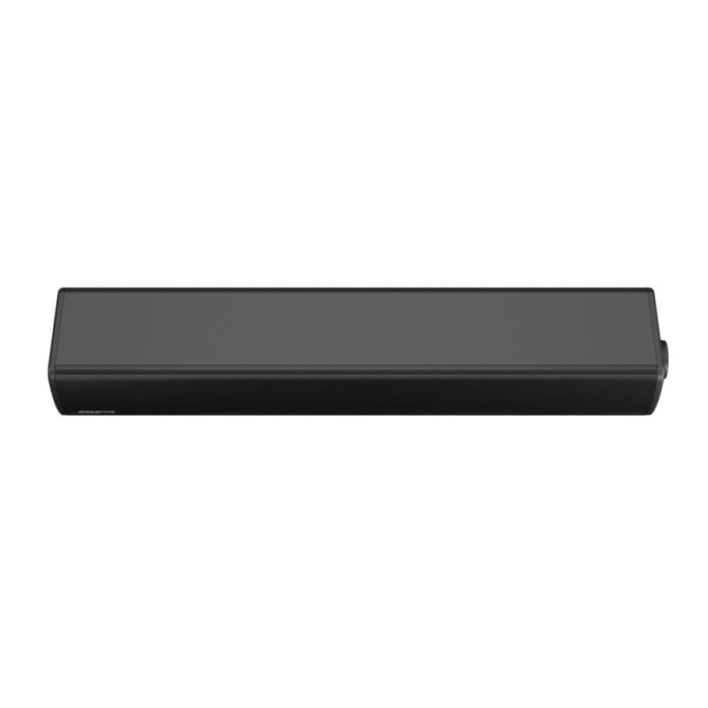 Creative Sound Blaster GS5 Gaming Soundbar 條形喇叭