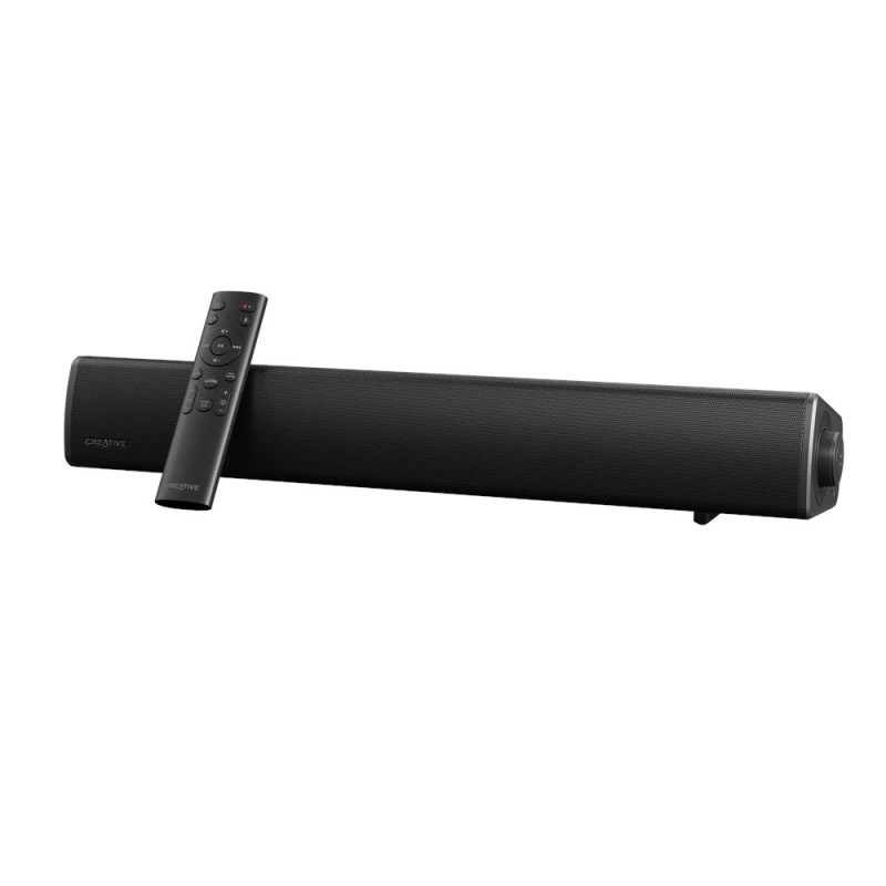 Creative Sound Blaster GS5 Gaming Soundbar 條形喇叭