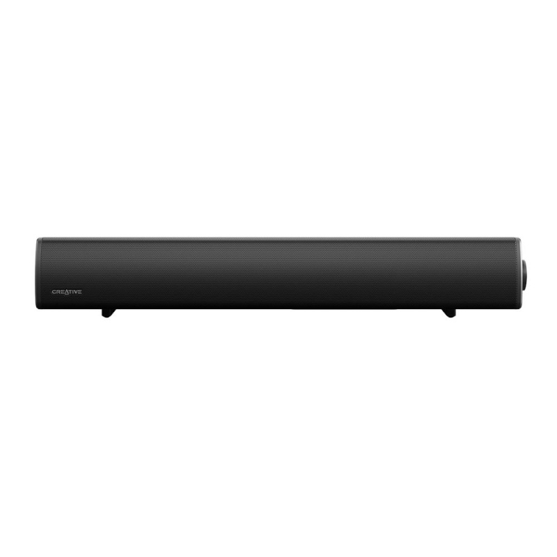 Creative Sound Blaster GS5 Gaming Soundbar 條形喇叭