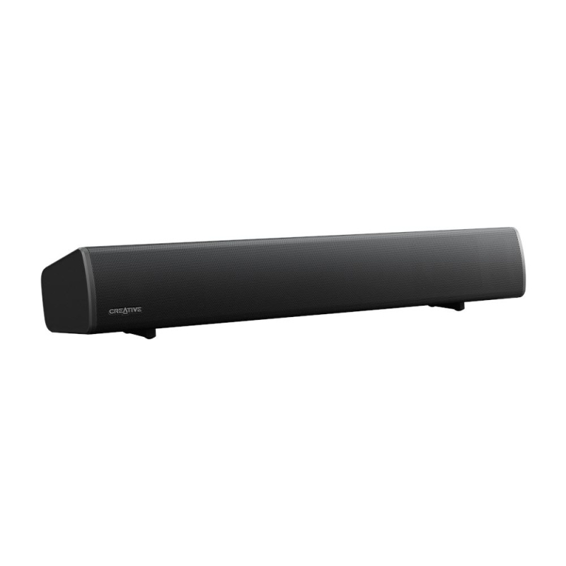 Creative Sound Blaster GS5 Gaming Soundbar 條形喇叭
