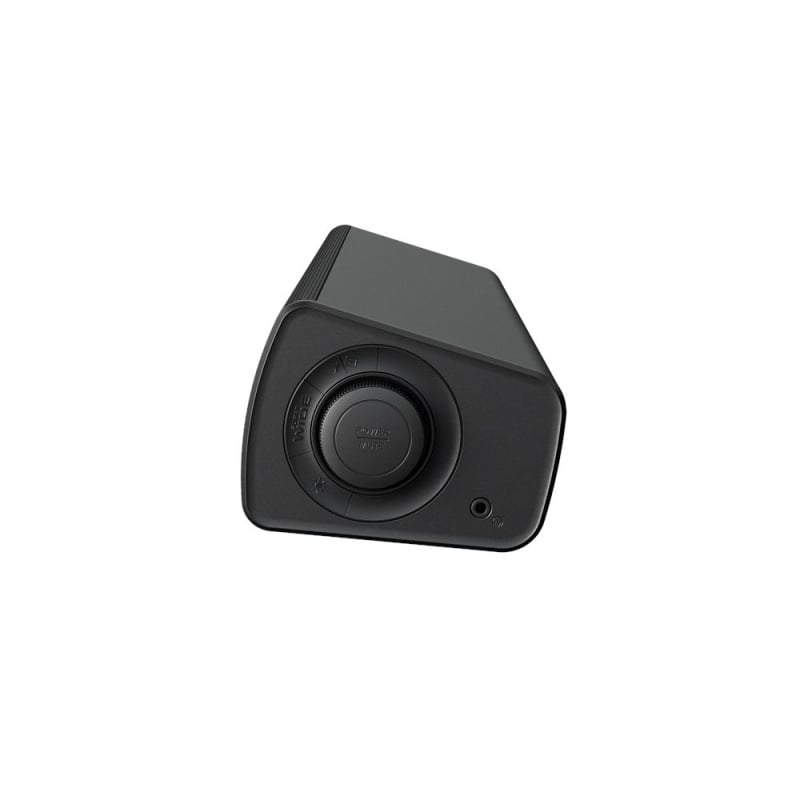 Creative Sound Blaster GS5 Gaming Soundbar 條形喇叭