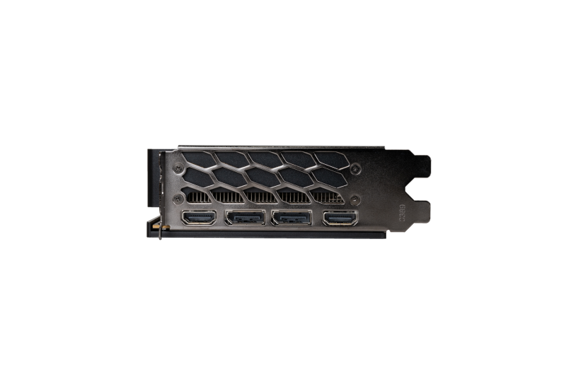 GALAX GeForce RTX™ 5050 1-Click OC 8GB GDDR6 [現金/轉數快優惠 $2950]