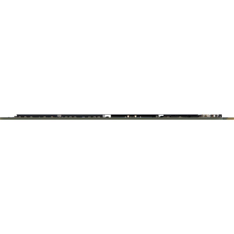 CORSAIR MP600 CORE XT PCIe 4.0 (Gen4) x4 NVMe M.2 SSD ( 1TB / 2TB / 4TB )