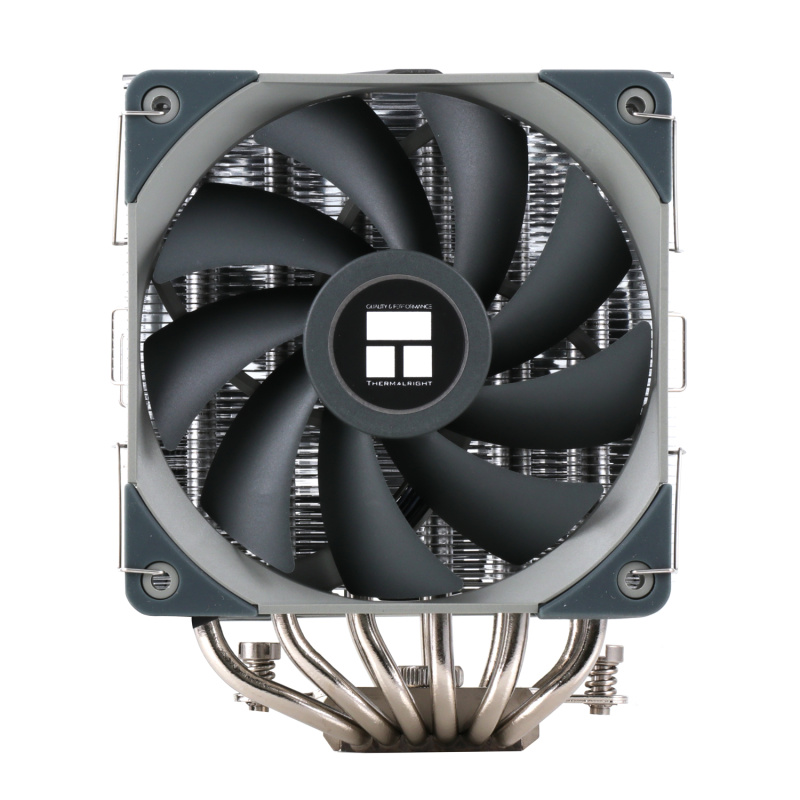 Thermalright Peerless Assassin 120 Thermalright Peerless Assassin 120