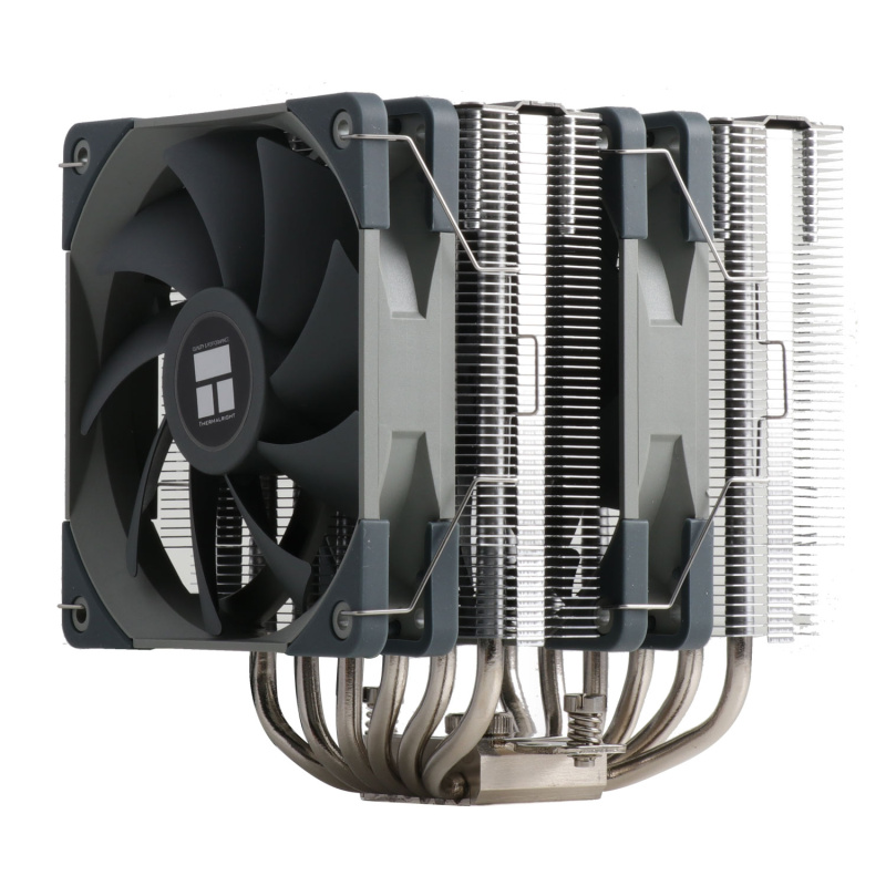 Thermalright Peerless Assassin 120 Thermalright Peerless Assassin 120