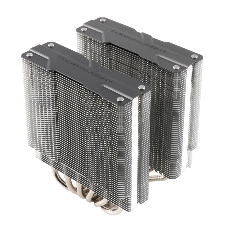Thermalright Peerless Assassin 120 Thermalright Peerless Assassin 120