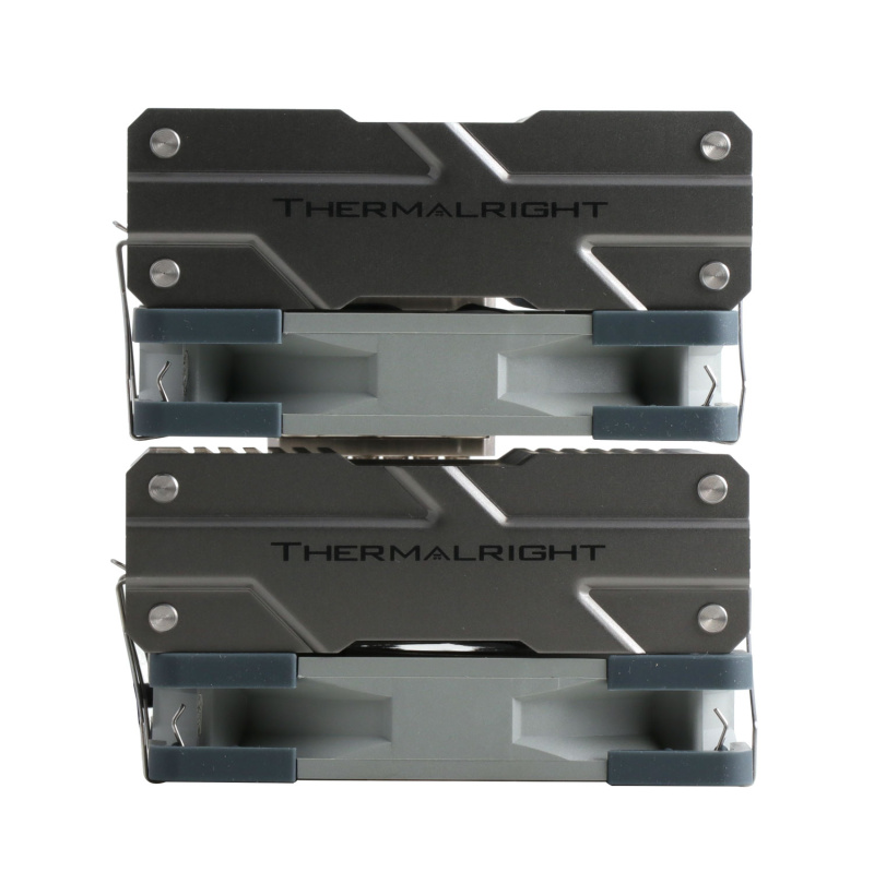 Thermalright Peerless Assassin 120 Thermalright Peerless Assassin 120
