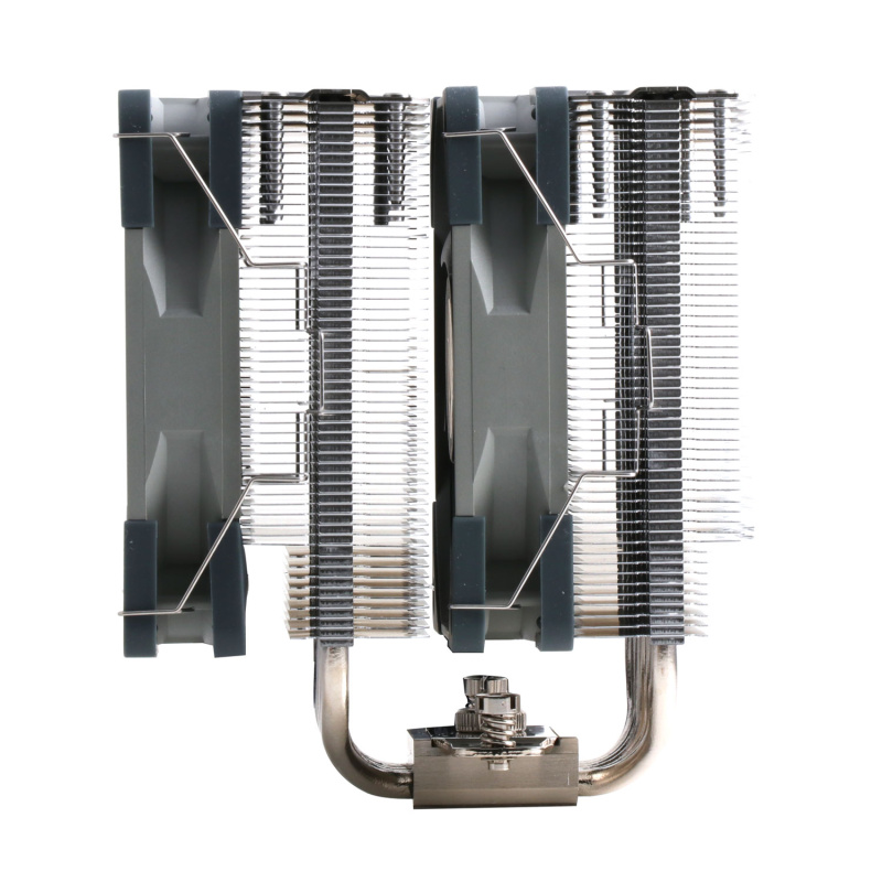 Thermalright Peerless Assassin 120 Thermalright Peerless Assassin 120