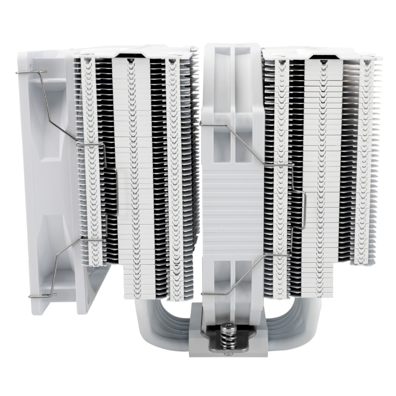 ThermalRight Peerless Assassin 140 WHITE ThermalRight Peerless Assassin 140 WHITE
