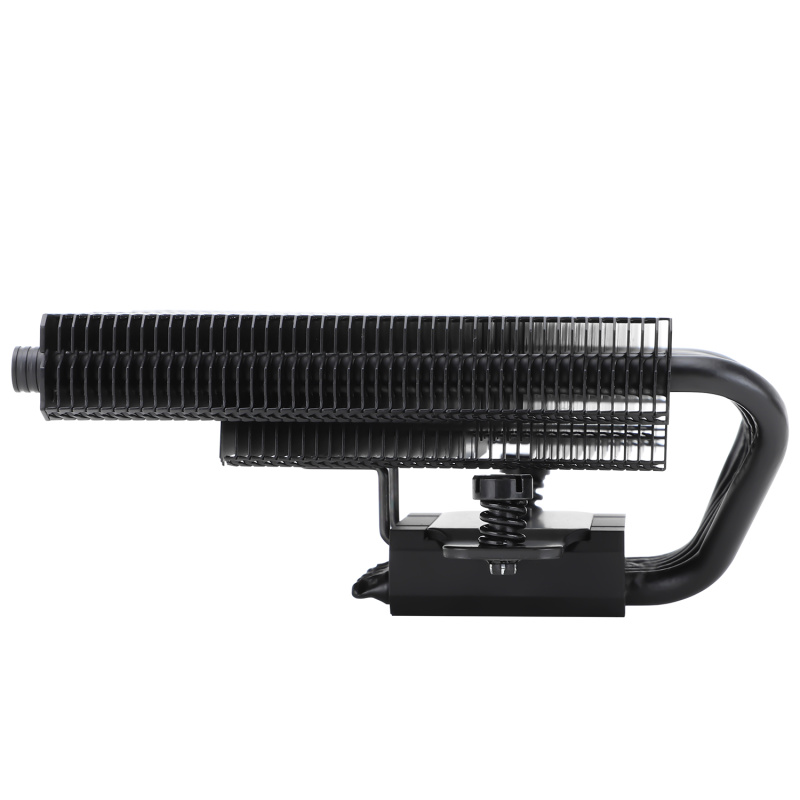 Thermalright AXP120-X67 ARGB (BLACK / WHITE)