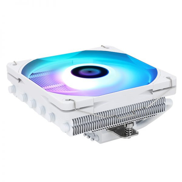Thermalright AXP120-X67 ARGB (BLACK / WHITE)