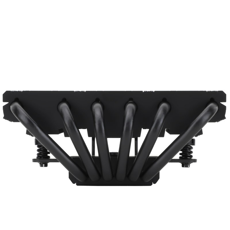 Thermalright AXP120-X67 ARGB (BLACK / WHITE)