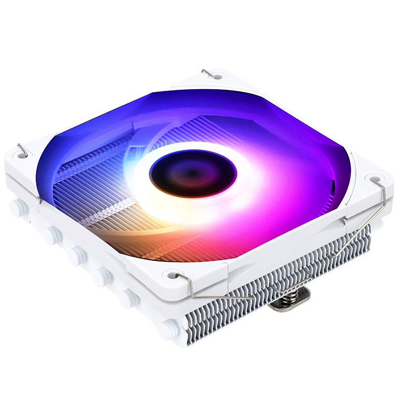 Thermalright AXP120-X67 ARGB (BLACK / WHITE)