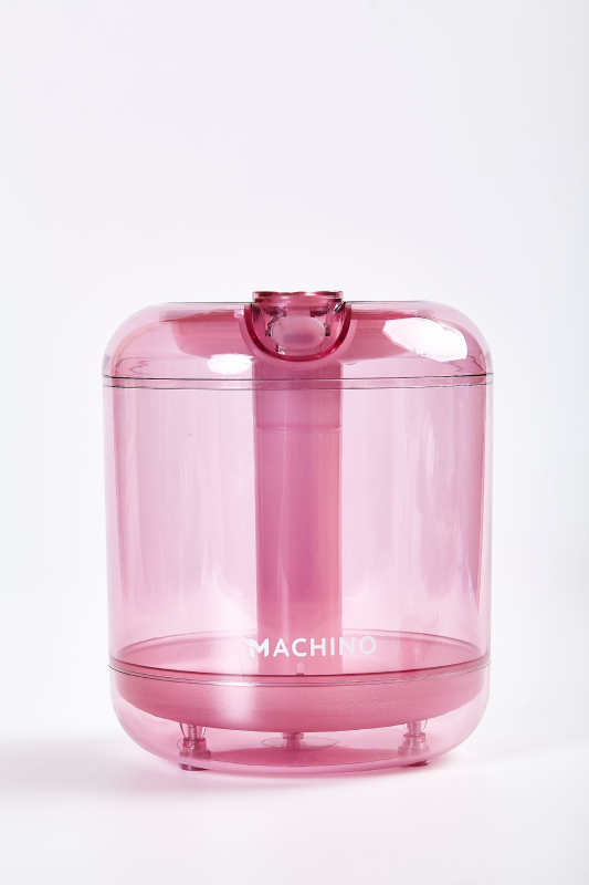 Machino H6 無線加濕器