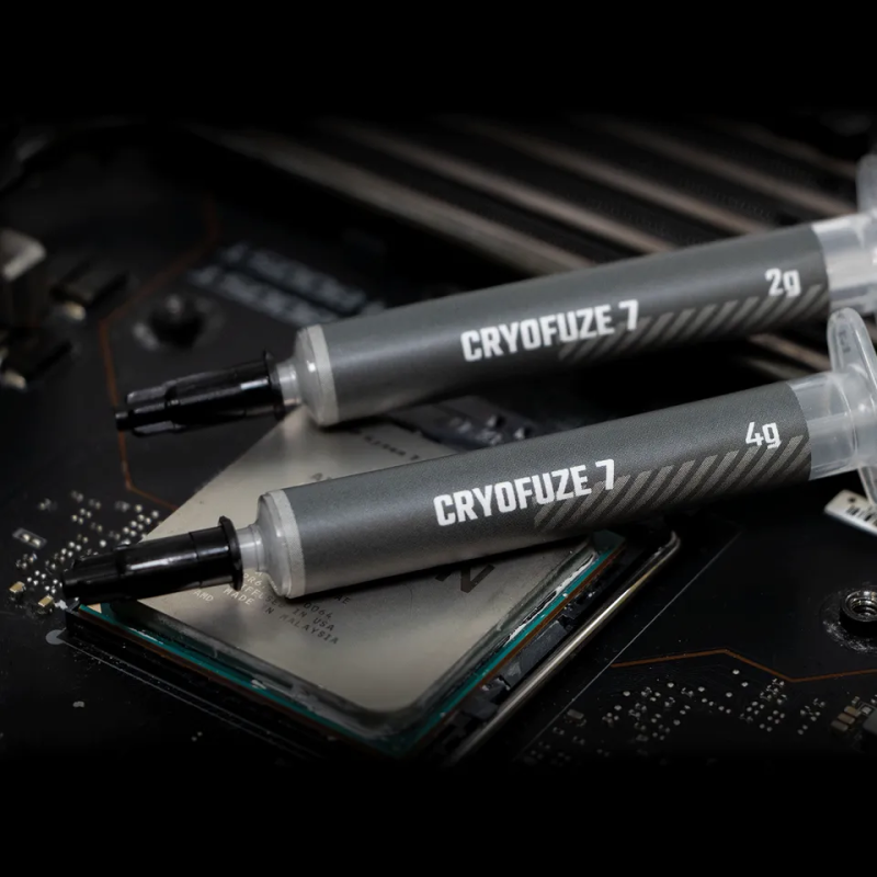 COOLERMASTER CryoFuze 7 - 4g