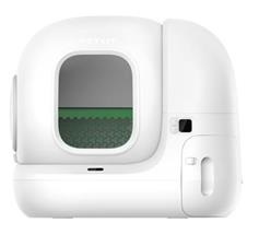 PETKIT Pura Max 2 智能除臭殺菌自動貓廁所