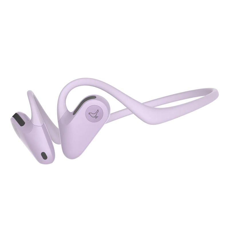 LIBRATONE Up 開放式耳機 [3色]