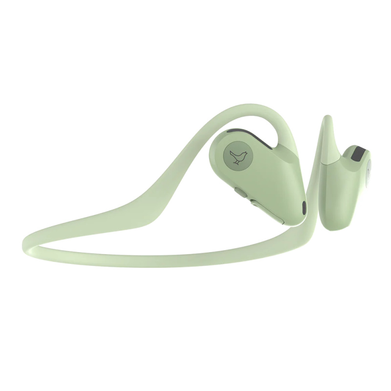 LIBRATONE Up 開放式耳機 [3色]